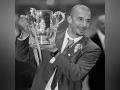 Former Italy, Chelsea striker Gianluca Vialli dies aged 58 - Hindi News | Former Italy, Chelsea striker Gianluca Vialli dies aged 58 | Latest football News at Lokmattimes.com