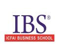 ICFAI Business School Welcomes Applications with Valid Scores from Other Aptitude Tests for the Selection Process (GD/PI) - Hindi News | ICFAI Business School Welcomes Applications with Valid Scores from Other Aptitude Tests for the Selection Process (GD/PI) | Latest business News at Lokmattimes.com
