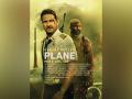 Gerard Butler starrer action-thriller 'Plane' sets release date - Hindi News | Gerard Butler starrer action-thriller 'Plane' sets release date | Latest entertainment News at Lokmattimes.com