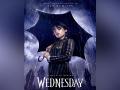 Jenna Ortega starrer 'Wednesday' greenlit for Season 2 by Netflix - Hindi News | Jenna Ortega starrer 'Wednesday' greenlit for Season 2 by Netflix | Latest entertainment News at Lokmattimes.com