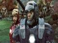 Don Cheadle recalls casting call from Marvel for 'Iron Man 2', had two hours to decide - Hindi News | Don Cheadle recalls casting call from Marvel for 'Iron Man 2', had two hours to decide | Latest entertainment News at Lokmattimes.com