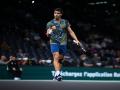World number 1 Carlos Alcaraz pulls out of Australian Open due to leg injury - Hindi News | World number 1 Carlos Alcaraz pulls out of Australian Open due to leg injury | Latest tennis News at Lokmattimes.com