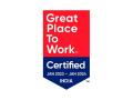 PureSoftware Certified as a Great Place to Work for the Second Time in a Row - Hindi News | PureSoftware Certified as a Great Place to Work for the Second Time in a Row | Latest business News at Lokmattimes.com