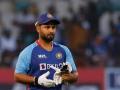 Rishabh Pant's knee surgery successful, cricketer recovering fast - Hindi News | Rishabh Pant's knee surgery successful, cricketer recovering fast | Latest cricket News at Lokmattimes.com