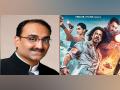 Ahead of 'Pathaan' release, Aditya Chopra unveils 'spy universe' logo - Hindi News | Ahead of 'Pathaan' release, Aditya Chopra unveils 'spy universe' logo | Latest entertainment News at Lokmattimes.com