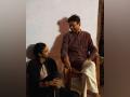 Irrfan Khan Birth Anniversary: Babil misses his dad's laughter, pens emotional note - Hindi News | Irrfan Khan Birth Anniversary: Babil misses his dad's laughter, pens emotional note | Latest entertainment News at Lokmattimes.com