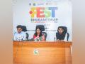 Odisha's Festival of Festivals .FEST Makes a Comeback with the Second Edition; Aims to Catapult Tourism - Hindi News | Odisha's Festival of Festivals .FEST Makes a Comeback with the Second Edition; Aims to Catapult Tourism | Latest business News at Lokmattimes.com
