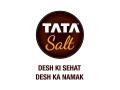 99 Percent Mothers Believe That Their Children Are Curious: Tata Salt Survey - Hindi News | 99 Percent Mothers Believe That Their Children Are Curious: Tata Salt Survey | Latest business News at Lokmattimes.com