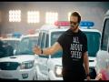Rohit Shetty injured during 'Indian Police Force' shoot, undergoes minor surgery - Hindi News | Rohit Shetty injured during 'Indian Police Force' shoot, undergoes minor surgery | Latest entertainment News at Lokmattimes.com