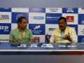 Tata Open Maharashtra: Organisers confident of keeping tournament in Pune for next 5 years - Hindi News | Tata Open Maharashtra: Organisers confident of keeping tournament in Pune for next 5 years | Latest tennis News at Lokmattimes.com