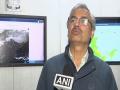 Delhiites to continue breathing 'very poor' air; IMD issues alert for extreme cold and foul air - Hindi News | Delhiites to continue breathing 'very poor' air; IMD issues alert for extreme cold and foul air | Latest national News at Lokmattimes.com
