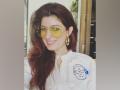 Twinkle Khanna has a special connection with autorickshaw, find out - Hindi News | Twinkle Khanna has a special connection with autorickshaw, find out | Latest entertainment News at Lokmattimes.com