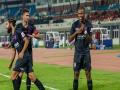 ISL: Odisha FC down EBFC 3-1, end four-game winless streak - Hindi News | ISL: Odisha FC down EBFC 3-1, end four-game winless streak | Latest football News at Lokmattimes.com