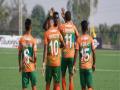 I-League: Sreenidi Deccan FC secure 1-0 win over Mumbai Kenkre FC - Hindi News | I-League: Sreenidi Deccan FC secure 1-0 win over Mumbai Kenkre FC | Latest football News at Lokmattimes.com