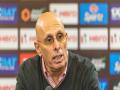 ISL: Making it to top six would take a miracle, says EBFC coach after loss to Odisha FC - Hindi News | ISL: Making it to top six would take a miracle, says EBFC coach after loss to Odisha FC | Latest football News at Lokmattimes.com