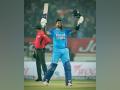 Happy to be in same team as him, says Yuzvendra Chahal on Suryakumar Yadav after series win over Sri Lanka - Hindi News | Happy to be in same team as him, says Yuzvendra Chahal on Suryakumar Yadav after series win over Sri Lanka | Latest cricket News at Lokmattimes.com