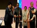 Jaishankar lauds Indian youths for "connecting India to the world" at 17th Pravasi Bharatiya Divas Convention - Hindi News | Jaishankar lauds Indian youths for "connecting India to the world" at 17th Pravasi Bharatiya Divas Convention | Latest international News at Lokmattimes.com
