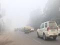 Delhi shivers at 1.9 degrees Celsius, IMD's red alert of severe cold to last till Monday - Hindi News | Delhi shivers at 1.9 degrees Celsius, IMD's red alert of severe cold to last till Monday | Latest national News at Lokmattimes.com