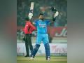 It was like Sri Lanka versus Surya, Indian skipper Pandya lauds batter for explosive knock against SL - Hindi News | It was like Sri Lanka versus Surya, Indian skipper Pandya lauds batter for explosive knock against SL | Latest cricket News at Lokmattimes.com