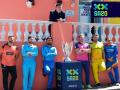 Trophy for inaugural edition of SA20 revealed - Hindi News | Trophy for inaugural edition of SA20 revealed | Latest cricket News at Lokmattimes.com