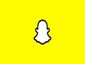 Snapchat to abandon its filter-laden desktop camera app - Hindi News | Snapchat to abandon its filter-laden desktop camera app | Latest technology News at Lokmattimes.com
