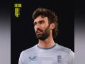 SA20 will be build up for IPL: Reece Topley - Hindi News | SA20 will be build up for IPL: Reece Topley | Latest cricket News at Lokmattimes.com