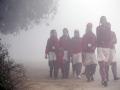 Holidays extended till Jan 14 in Lucknow schools due to cold wave - Hindi News | Holidays extended till Jan 14 in Lucknow schools due to cold wave | Latest national News at Lokmattimes.com