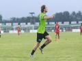 I League: Gokulam Kerala down Churchill Brothers 1-0 to start off year - Hindi News | I League: Gokulam Kerala down Churchill Brothers 1-0 to start off year | Latest football News at Lokmattimes.com