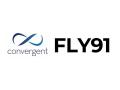 Convergent Finance LLP and Manoj Chacko to co-found pure-play regional airline branded Fly91 - Hindi News | Convergent Finance LLP and Manoj Chacko to co-found pure-play regional airline branded Fly91 | Latest business News at Lokmattimes.com