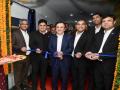 KONE India Announces Grand Opening of its Sustainable New Office and Warehouse in Gurgaon - Hindi News | KONE India Announces Grand Opening of its Sustainable New Office and Warehouse in Gurgaon | Latest business News at Lokmattimes.com