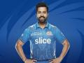 Mumbai Indians is my family: Rohit Sharma completes 12 years with Mumbai Indians - Hindi News | Mumbai Indians is my family: Rohit Sharma completes 12 years with Mumbai Indians | Latest cricket News at Lokmattimes.com