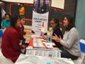 CareerGuide organizes a Mega Career Fair at Presidium School for 2500 students seeking career counseling and college admissions - Hindi News | CareerGuide organizes a Mega Career Fair at Presidium School for 2500 students seeking career counseling and college admissions | Latest business News at Lokmattimes.com