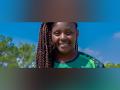 Zimbabwe women's team assistant coach Sinikiwe Mpofu passes away at 37 - Hindi News | Zimbabwe women's team assistant coach Sinikiwe Mpofu passes away at 37 | Latest cricket News at Lokmattimes.com