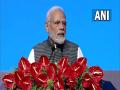 Indian diaspora are our ambassadors, says PM Modi at Pravasi Bharatiya Divas - Hindi News | Indian diaspora are our ambassadors, says PM Modi at Pravasi Bharatiya Divas | Latest national News at Lokmattimes.com