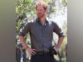 Prince Harry opens up on defending Meghan Markle, struggle to accept mom Diana's death in interview - Hindi News | Prince Harry opens up on defending Meghan Markle, struggle to accept mom Diana's death in interview | Latest entertainment News at Lokmattimes.com