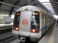 Rapid MetroRail Gurgaon South: Creditors get interim payout of Rs 1,273 crore from IL&FS - Hindi News | Rapid MetroRail Gurgaon South: Creditors get interim payout of Rs 1,273 crore from IL&FS | Latest business News at Lokmattimes.com