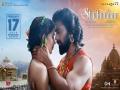 Samantha Ruth Prabhu's mythological romantic drama 'Shaakuntalam' trailer out now - Hindi News | Samantha Ruth Prabhu's mythological romantic drama 'Shaakuntalam' trailer out now | Latest entertainment News at Lokmattimes.com