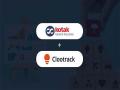 Kotak Mahindra General Insurance Boosts its Customer Experiences by Partnering with Clootrack - Hindi News | Kotak Mahindra General Insurance Boosts its Customer Experiences by Partnering with Clootrack | Latest business News at Lokmattimes.com