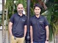 Fintech Start-up BankSathi Raises USD 4M as Pre-series A Round - Hindi News | Fintech Start-up BankSathi Raises USD 4M as Pre-series A Round | Latest business News at Lokmattimes.com