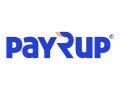 PayRup, India's Fastest Payment app is launched - Hindi News | PayRup, India's Fastest Payment app is launched | Latest business News at Lokmattimes.com