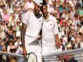 Novak Djokovic to face Nick Kyrgios in friendly ahead of Australian Open 2023 - Hindi News | Novak Djokovic to face Nick Kyrgios in friendly ahead of Australian Open 2023 | Latest tennis News at Lokmattimes.com