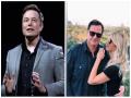 Bob Saget's wife asks Elon Musk to reverify late actor's Twitter account - Hindi News | Bob Saget's wife asks Elon Musk to reverify late actor's Twitter account | Latest entertainment News at Lokmattimes.com