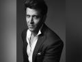 Happy Birthday Hrithik Roshan: Iconic hook steps of Bollywood's dancing star - Hindi News | Happy Birthday Hrithik Roshan: Iconic hook steps of Bollywood's dancing star | Latest entertainment News at Lokmattimes.com