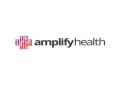 Amplify Health accelerates strategy through the acquisition of AiDA Technologies - Hindi News | Amplify Health accelerates strategy through the acquisition of AiDA Technologies | Latest business News at Lokmattimes.com