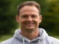 Shane Burger to step down as Scotland head coach for Somerset coaching role - Hindi News | Shane Burger to step down as Scotland head coach for Somerset coaching role | Latest cricket News at Lokmattimes.com
