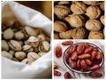 Superfood special: Add these dry fruits to your diet plan this winter - Hindi News | Superfood special: Add these dry fruits to your diet plan this winter | Latest lifestyle News at Lokmattimes.com