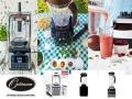 Froothie Australia's 2400 Watt 3.5 HP Optimum Smart Blenders by HILKNIGHTLY INDIA in 2023 - Hindi News | Froothie Australia's 2400 Watt 3.5 HP Optimum Smart Blenders by HILKNIGHTLY INDIA in 2023 | Latest business News at Lokmattimes.com