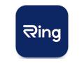 RING and Perx Partner to Revolutionize India's Mobile-First Consumer Financing Experience - Hindi News | RING and Perx Partner to Revolutionize India's Mobile-First Consumer Financing Experience | Latest business News at Lokmattimes.com