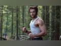 BIG REVEAL! Find out why Hugh Jackman never used steroids to become Wolverine - Hindi News | BIG REVEAL! Find out why Hugh Jackman never used steroids to become Wolverine | Latest entertainment News at Lokmattimes.com