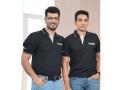 Univest collaborates with Pratik Gandhi to conquer retail investor challenges - Hindi News | Univest collaborates with Pratik Gandhi to conquer retail investor challenges | Latest business News at Lokmattimes.com